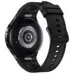 ساعت هوشمند سامسونگ مدل Galaxy Watch 6 Classic 47mm - Image 3