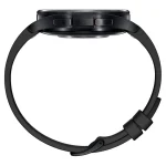 ساعت هوشمند سامسونگ مدل Galaxy Watch 6 Classic 47mm - Image 4