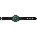 ساعت هوشمند سامسونگ مدل Galaxy Watch 6 Classic 47mm - Image 5