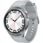 ساعت هوشمند سامسونگ مدل Galaxy Watch 6 Classic 47mm - Image 6