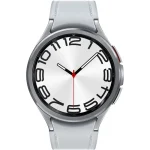 ساعت هوشمند سامسونگ مدل Galaxy Watch 6 Classic 47mm - Image 7
