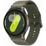 ساعت هوشمند سامسونگ مدل Galaxy Watch 7 40mm