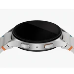 ساعت هوشمند سامسونگ مدل Galaxy Watch 7 40mm - Image 3