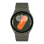 ساعت هوشمند سامسونگ مدل Galaxy Watch 7 40mm - Image 5