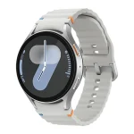 ساعت هوشمند سامسونگ مدل Galaxy Watch 7 44mm