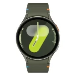 ساعت هوشمند سامسونگ مدل Galaxy Watch 7 44mm - Image 2
