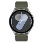 ساعت هوشمند سامسونگ مدل Galaxy Watch 7 44mm - Image 3