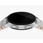 ساعت هوشمند سامسونگ مدل Galaxy Watch 7 44mm - Image 4