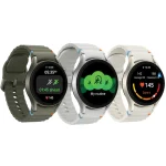 ساعت هوشمند سامسونگ مدل Galaxy Watch 7 44mm - Image 5