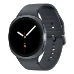 ساعت هوشمند سامسونگ مدل Galaxy Watch 8 40mm