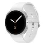 ساعت هوشمند سامسونگ مدل Galaxy Watch 8 40mm - Image 2