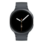 ساعت هوشمند سامسونگ مدل Galaxy Watch 8 40mm - Image 3
