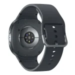 ساعت هوشمند سامسونگ مدل Galaxy Watch 8 40mm - Image 4