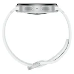 ساعت هوشمند سامسونگ مدل Galaxy Watch 8 40mm - Image 5