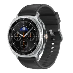 ساعت هوشمند سامسونگ مدل Galaxy Watch 8 Classic 46mm