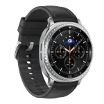 ساعت هوشمند سامسونگ مدل Galaxy Watch 8 Classic 46mm - Image 3