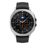 ساعت هوشمند سامسونگ مدل Galaxy Watch 8 Classic 46mm - Image 4