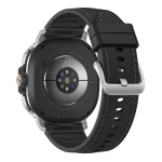 ساعت هوشمند سامسونگ مدل Galaxy Watch 8 Classic 46mm - Image 5