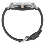 ساعت هوشمند سامسونگ مدل Galaxy Watch 8 Classic 46mm - Image 6