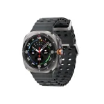 ساعت هوشمند سامسونگ مدل Galaxy Watch Ultra 47mm