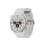 ساعت هوشمند سامسونگ مدل Galaxy Watch Ultra 47mm - Image 2