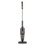 جاروبرقی درما مدل DX115C