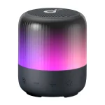 اسپیکر بلوتوثی انکر مدل SoundCore Glow Mini اردیبهشت