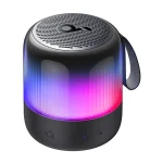 اسپیکر بلوتوثی انکر مدل SoundCore Glow Mini اردیبهشت