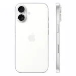 گوشی موبایل اپل iPhone 17 CH دو سیم کارت ظرفیت 256 گیگابایت و رم 8 گیگابایت - نات اکتیو - تصویر 3
