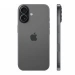 گوشی موبایل اپل iPhone 17 CH دو سیم کارت ظرفیت 256 گیگابایت و رم 8 گیگابایت - نات اکتیو - تصویر 4