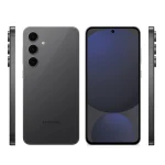 گوشی موبایل سامسونگ Galaxy S24 FE ظرفیت 256 گیگابایت با رم 8 گیگابایت - ویتنام - Image 2