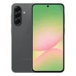گوشی موبایل سامسونگ Galaxy A56 ظرفیت 256 گیگابایت و رم 8 گیگابایت - ویتنام - Image 2