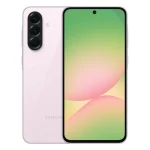 گوشی موبایل سامسونگ Galaxy A56 ظرفیت 256 گیگابایت و رم 8 گیگابایت - ویتنام - Image 4