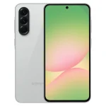 گوشی موبایل سامسونگ Galaxy A56 ظرفیت 256 گیگابایت و رم 12 گیگابایت - ویتنام - تصویر 2