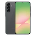 گوشی موبایل سامسونگ Galaxy A56 ظرفیت 256 گیگابایت و رم 12 گیگابایت - ویتنام - تصویر 3