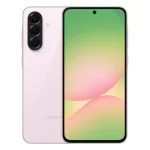 گوشی موبایل سامسونگ Galaxy A56 ظرفیت 256 گیگابایت و رم 12 گیگابایت - ویتنام - تصویر 4