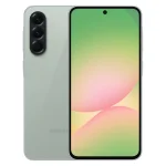 گوشی موبایل سامسونگ Galaxy A56 ظرفیت 256 گیگابایت و رم 12 گیگابایت - ویتنام - تصویر 5