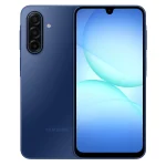 گوشی موبایل سامسونگ Galaxy A17 4G ظرفیت 128 گیگابایت و رم 6 گیگابایت - ویتنام - Image 2