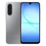گوشی موبایل سامسونگ Galaxy A17 4G ظرفیت 128 گیگابایت و رم 6 گیگابایت - ویتنام - Image 3