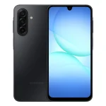 گوشی موبایل سامسونگ Galaxy A17 4G ظرفیت 128 گیگابایت و رم 6 گیگابایت - ویتنام - Image 4