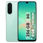 گوشی موبایل سامسونگ Galaxy A26 ظرفیت 256 گیگابایت با رم 8 گیگابایت - ویتنام