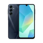 گوشی موبایل سامسونگ Galaxy A16 4G ظرفیت 128 گیگابایت با رم 4 گیگابایت - ویتنام - Image 2