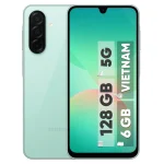 گوشی موبایل سامسونگ Galaxy A26 ظرفیت 128 گیگابایت با رم 6 گیگابایت - ویتنام