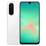 گوشی موبایل سامسونگ Galaxy A26 ظرفیت 128 گیگابایت با رم 6 گیگابایت - ویتنام - تصویر 2