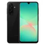 گوشی موبایل سامسونگ Galaxy A26 ظرفیت 128 گیگابایت با رم 6 گیگابایت - ویتنام - تصویر 3