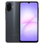 گوشی موبایل سامسونگ Galaxy A07 4G ظرفیت 128 گیگابایت و رم 4 گیگابایت - Image 2