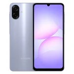 گوشی موبایل سامسونگ Galaxy A07 4G ظرفیت 128 گیگابایت و رم 4 گیگابایت - Image 4