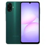 گوشی موبایل سامسونگ Galaxy A07 4G ظرفیت 128 گیگابایت و رم 6 گیگابایت - Image 3