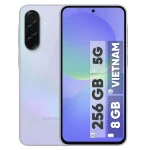 گوشی موبایل سامسونگ Galaxy A36 ظرفیت 256 گیگابایت و رم 8 گیگابایت - ویتنام