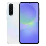 گوشی موبایل سامسونگ Galaxy A36 ظرفیت 256 گیگابایت و رم 8 گیگابایت - ویتنام - Image 2